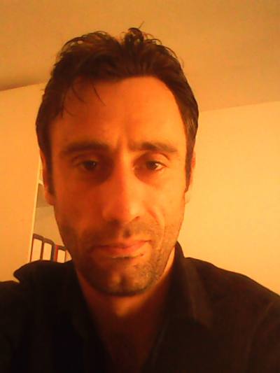 Dating Man Foix.