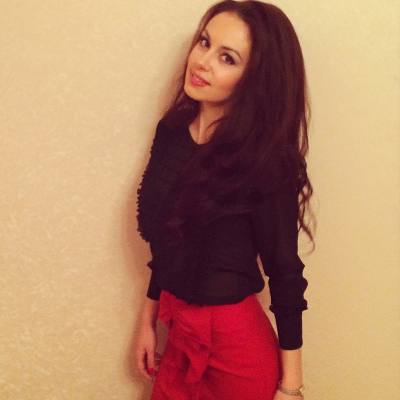 anastasia site de rencontre what do u mean by flirter