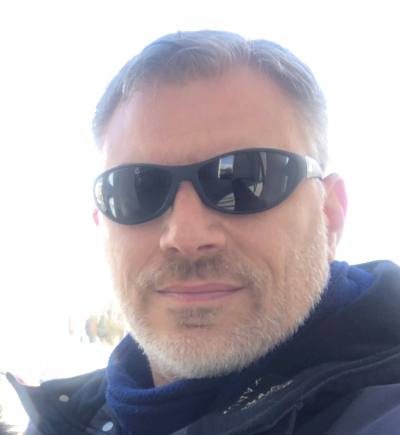 que recherche lhomme romantique dans la nature site de rencontre liberte