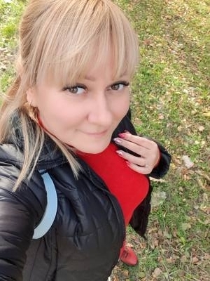 Rencontre femme sarlat Rencontre femme sarlat