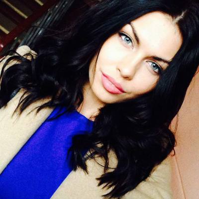 Aus sumy ukraine frauen Heiratsvermittlung für