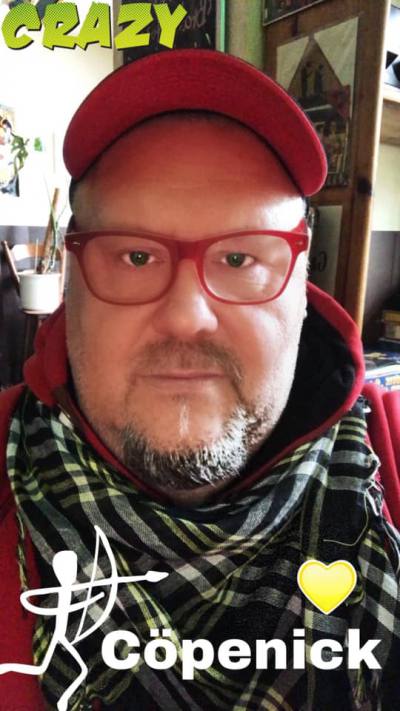 femme pour rencontres