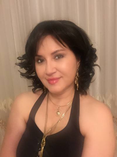 dating online tashkent)