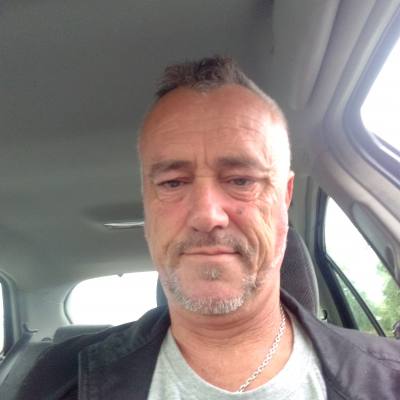 sites de rencontres ricardo