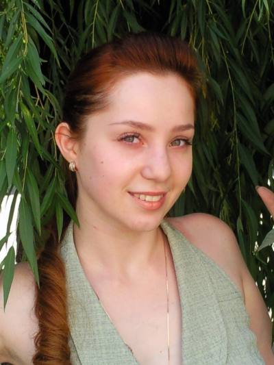 Frauen ukraine treffen