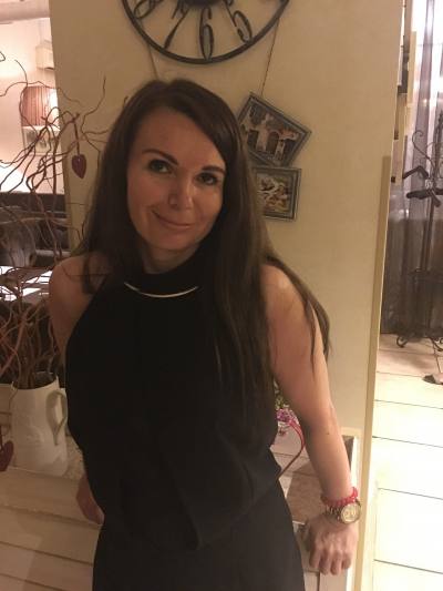 rencontre fille tcheque