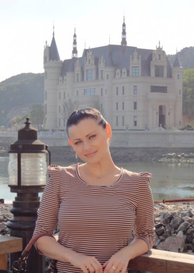 dalian dating site dating bibliotecar