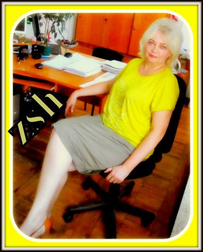 Appli rencontre sexe gay Appli rencontre sexe gay