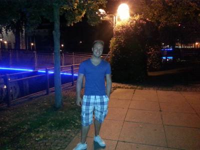 dating online karlsruhe