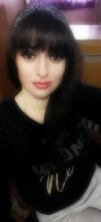 Site de rencontre suisse romande entièrement gratuit Site de rencontre suisse romande entièrement gratuit