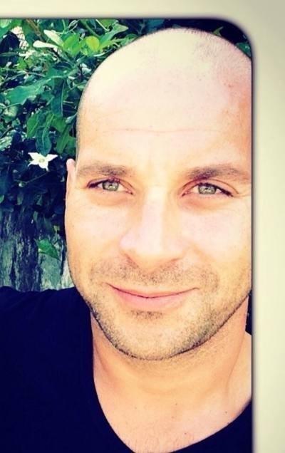 rencontre homme 40 rencontres belles femmes