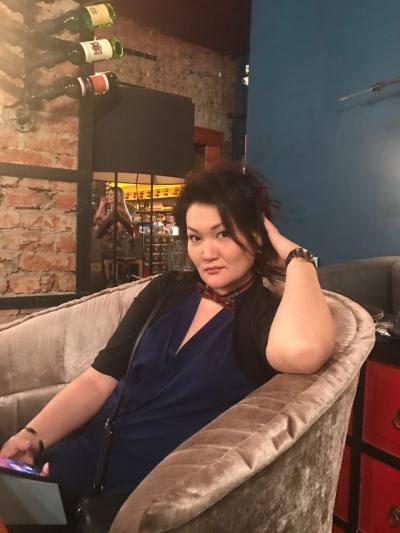 aktau dating este maci dating ryan