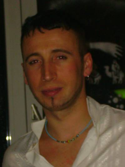 Dating Man in Caen