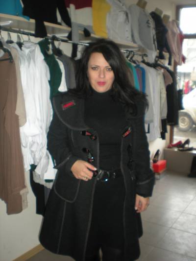recherche femme arménienne présentation drole site de rencontre