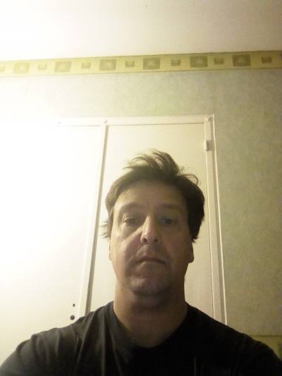 Dating Woman Rouen.