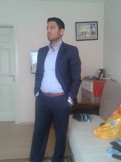 turc homme rencontre site de rencontre jannonce
