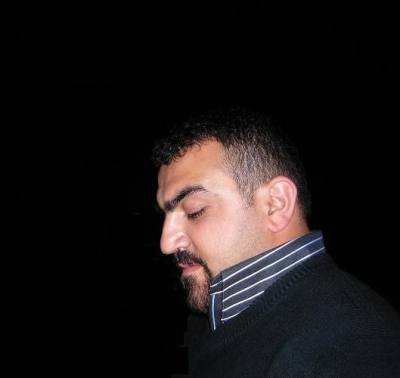 rbrto dating te întâlnești cu site