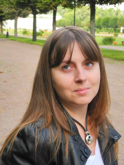 Frauen in moskau treffen