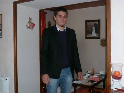 Cauta? i femeie pentru prietenie caut baiat pentru o noapte in petrila