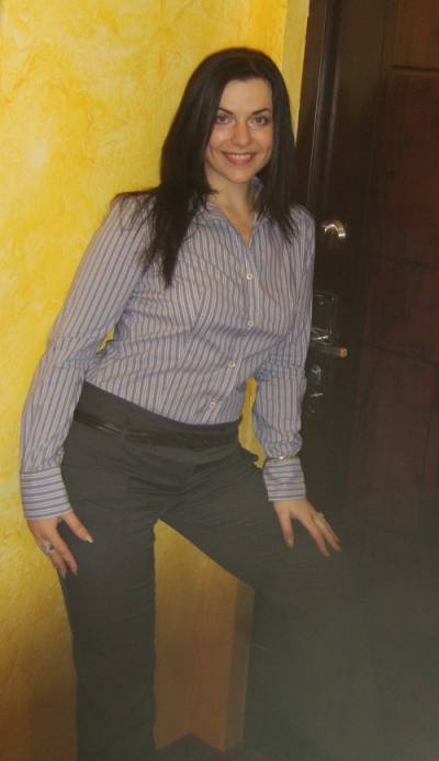Deutschland dating 30 or 50 woman