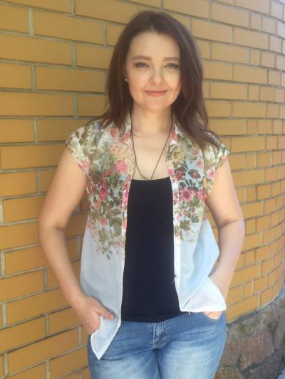 Meet compatible people from Turda, Cluj
