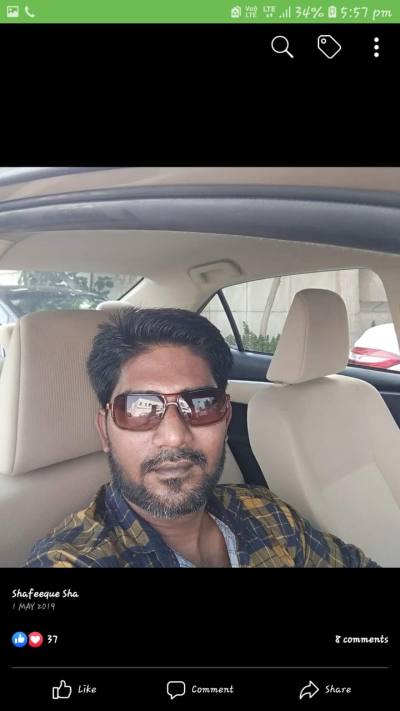 dating calicut kerala)
