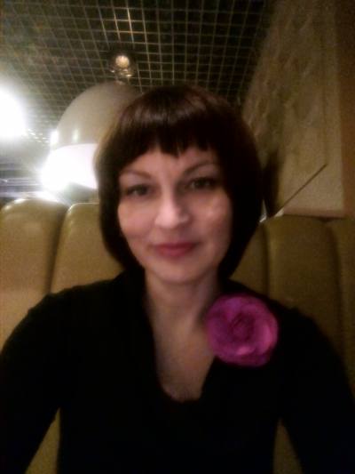 surgut dating