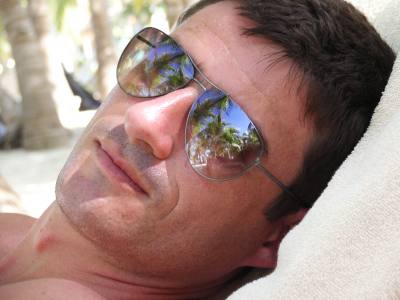Rencontre gay russe, gays libres, disponibles et célibataires