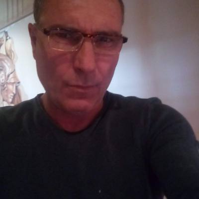 Dating Man Belgium Giuliano 55years 172cm And 65kg Privetvip