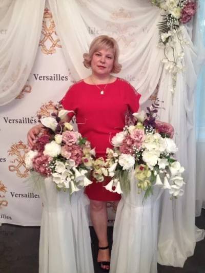 Frauen in moskau treffen